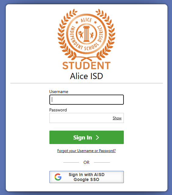 2026-2027 Student Online Registration (CLICK HERE)